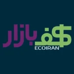 کف بازار