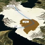 making map with after effects